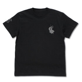 Fate Grand Order 󥸥㡼 ̡륯̥륿ͥݥȻɽT BLACK-M 