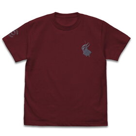 Fate Grand Order 󥸥㡼 ̡륯̥륿ͥݥȻɽT BURGUNDY-L 