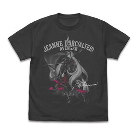 Fate Grand Order �������󥸥㡼 �����̡����륯�̥��륿�� T����� SUMI-M 