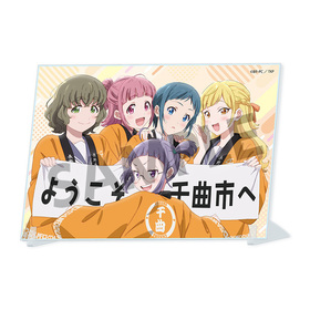 Turkey A6ӥ奢륢ץ졼 ϥå 