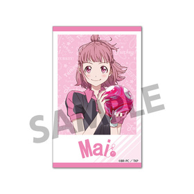 Turkey 󥹥ȥեƥå ̵ 