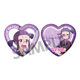 Turkey ۥϡȷ̥Хåå Ʋ 