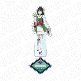 ֥饤֡رॹ륢ɥƱ ǥ륹 ٻ ɴ ver. 