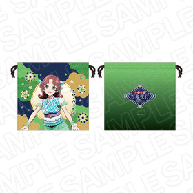 ֥饤֡رॹ륢ɥƱ ǥ ޡ ɴ ver. 