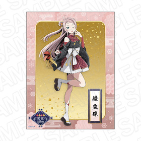 ֥饤֡رॹ륢ɥƱ Хץ졼  ɴ ver. 