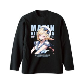 夻ؤͷ򤹤 ߤΤꥤ饹 ¿̴ 顼ver. Tĥ˥åʥXL 