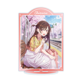 ڤꤷޤ 帶 ǡȥӥ奢 BIG륹 