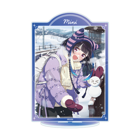 ڤꤷޤ Ȭſߤ ǡȥӥ奢 BIG륹 