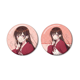 ڤꤷޤ 帶 ̥Хå2ĥå 