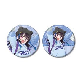 ڤꤷޤ Ȭſߤ ̥Хå2ĥå 