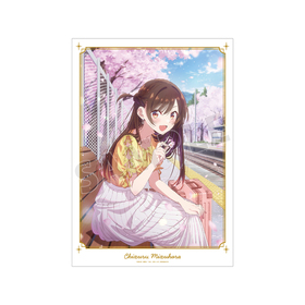 ڤꤷޤ 帶 ǡȥӥ奢 A3ޥåȲùݥ 