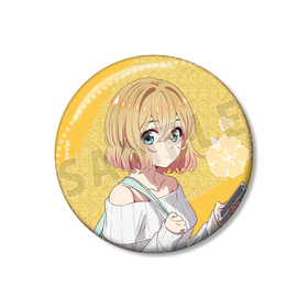 ڤꤷޤ  75mmḁ̊Хå 