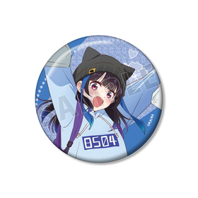 ڤꤷޤ Ȭſߤ 75mmḁ̊Хå 