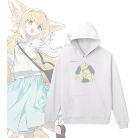 ʥ  åԥver. ѥѡǥʥL 