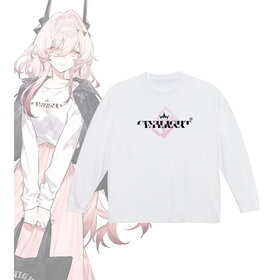 ʥ 饤ȡƥ åԥver. BIG륨åȥTĥ˥åʥM 