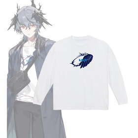 ʥ  åԥver. BIG륨åȥTĥ˥åʥM 