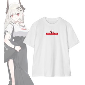 ʥ ޥɥå åԥver. Tĥ󥺡ʥS 