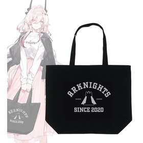 �������ʥ��� ����åԥ�ver. ���ѥȡ��ȥХå� 