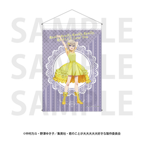 ΤȤ繥100ͤ ڥȥ꡼ƣ  