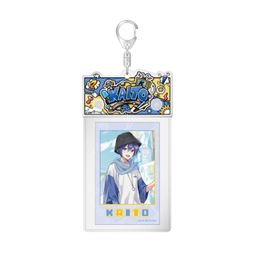 鲻ߥ եȥۥʥա akiba culture fashion KAITO 