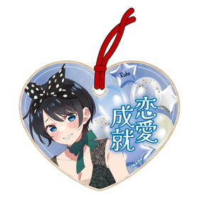 ڤꤷޤ ȥå ɥ쥹ver. ܲ 