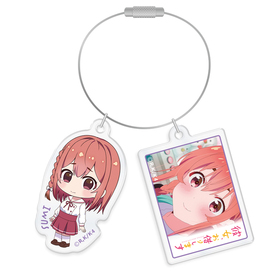 ��������ڤꤷ�ޤ� 4�� �磻�䡼������륭���ۥ���� ������ 