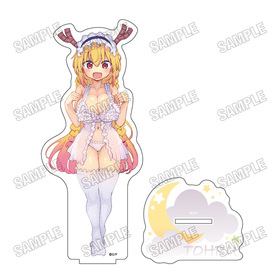 ���Ӥ�����Υᥤ�ɥ饴�� ����������BIG������륹����ɡڥ٥ӡ��ɡ���ver.�ۡ�1�˥ȡ��� 