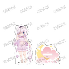 ���Ӥ�����Υᥤ�ɥ饴�� ����������BIG������륹����ɡڥ٥ӡ��ɡ���ver.�ۡ�2�˥���� 