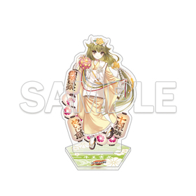 ŷɴ ǯǰ륹ɥե奢 ȸ 