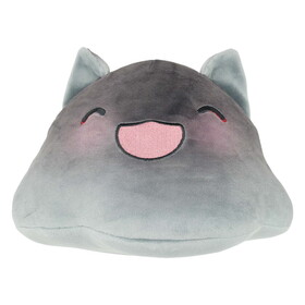 ȥ Ȥͤ ̤ߡʾдver. 