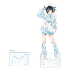 ڤꤷޤ 祢륹ɡʹܲ 㡼ᥤɡ 