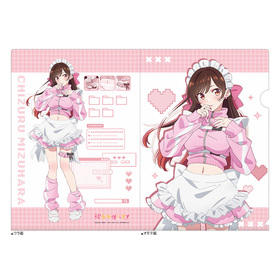 ڤꤷޤ ꥢեʿ帶 㡼ᥤɡ 