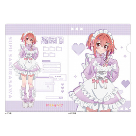 ڤꤷޤ ꥢեʺ 㡼ᥤɡ 