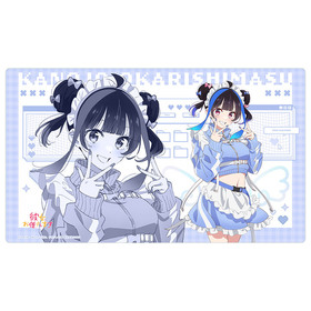 ڤꤷޤ СޥåȡȬſߤ 㡼ᥤɡ 