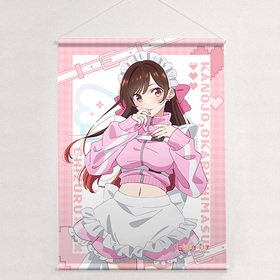 ڤꤷޤ B2ڥȥ꡼ʿ帶 㡼ᥤɡW 