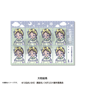 ꥹ Ȥݤ 2 ̿ƥå ³ 