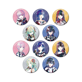 ػԷ档 ȥ졼ǥ Ani-Art ̥Хå1BOX 