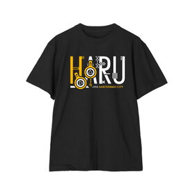 ػԷ档 ī ή ar-Unity ե Tĥ󥺡ʥM 