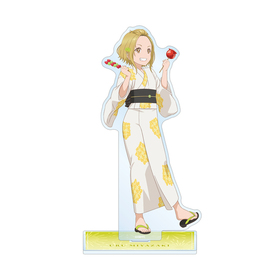 ϥߥե   ƺפver. BIG륹 