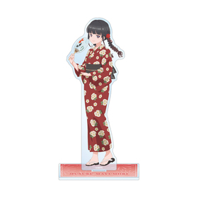 ϥߥե  ॹ ƺפver. BIG륭ۥ 