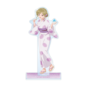 ϥߥե   ƺפver. BIG륭ۥ 