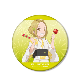 ϥߥե   ƺפver. BIG̥Хå 