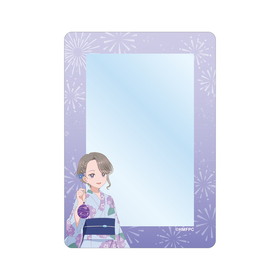 ϥߥե  쥤쥤 ƺפver. B8ż 