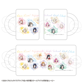 ֥饤֡رॹ륢ɥƱ ޥå ե꡼ver. 