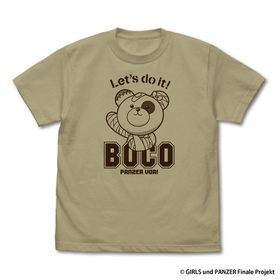 륺ѥĥ ǽ ܥ T SAND KHAKI-XL 