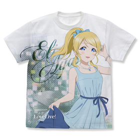 ֥饤֡  Τ ե륰եåT ѡƥɥ쥹2025Ver. WHITE-M 