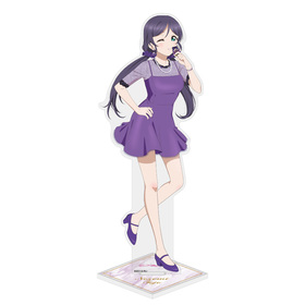 ֥饤֡  륹ɡ ѡƥɥ쥹2025Ver. 