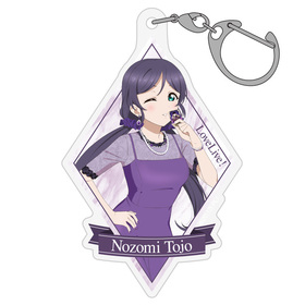 ֥饤֡  ޥۥ ѡƥɥ쥹2025Ver. 