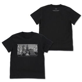 Υե꡼ ե꡼ҥֶϡڤλءT BLACK-L 