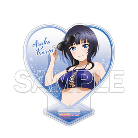 ֥饤֡رॹ륢ɥƱ ϡȷꥢ륹 ī 